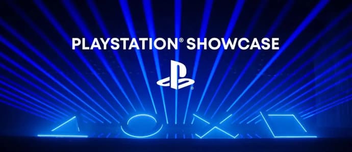 Tudo o que precisa de saber sobre o PlayStation Showcase 2023
