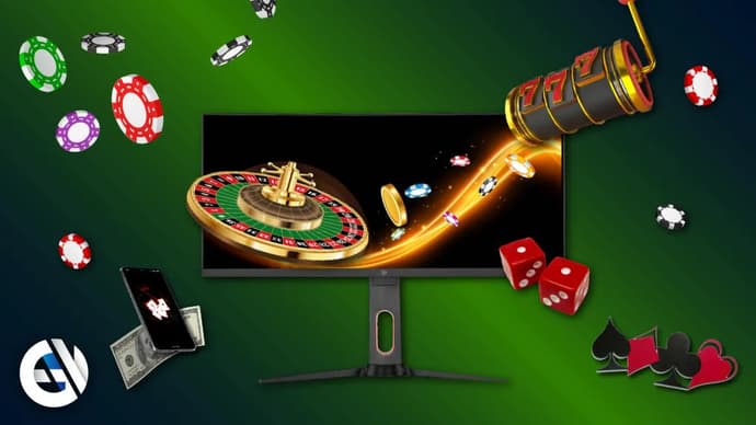 Best payment methods for online gambling in Finland in 2023