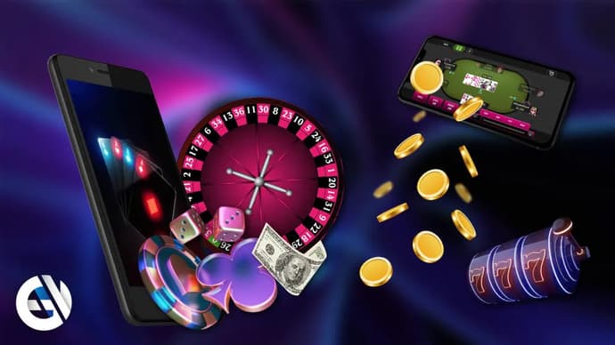 7Slots Casino Überprüfung