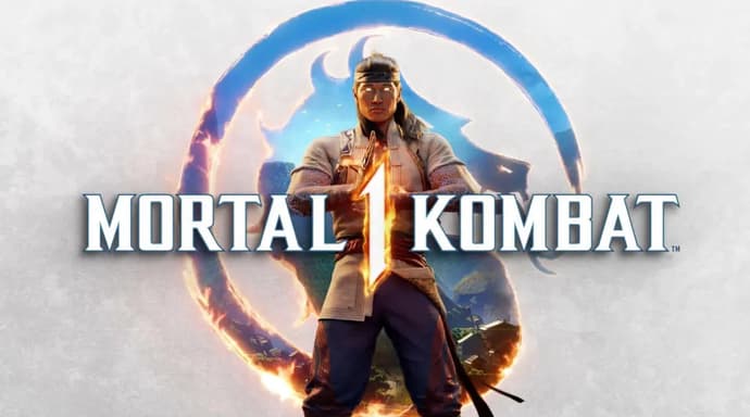 Mortal Kombat awaits relaunch! What do we know about Mortal Kombat 1? Mortal Kombat awaits relaunch! What do we know about Mortal Kombat 1?