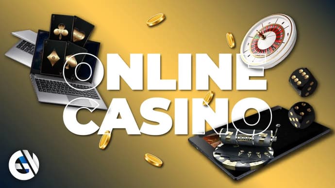 6 Advantages of Playing Mobile Casino Games