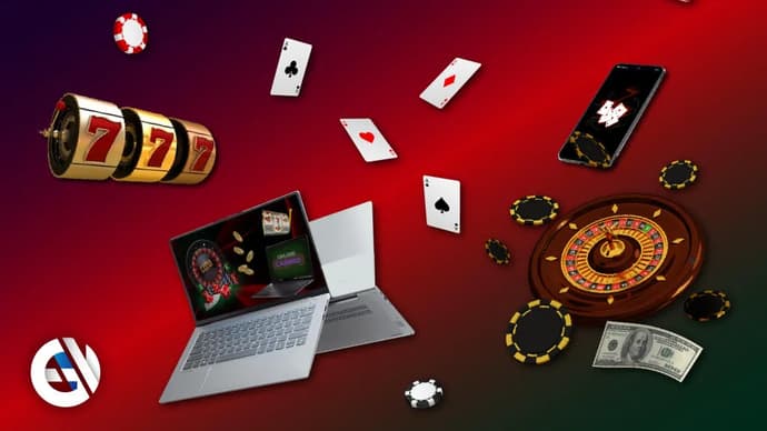 The oldest casinos around the world