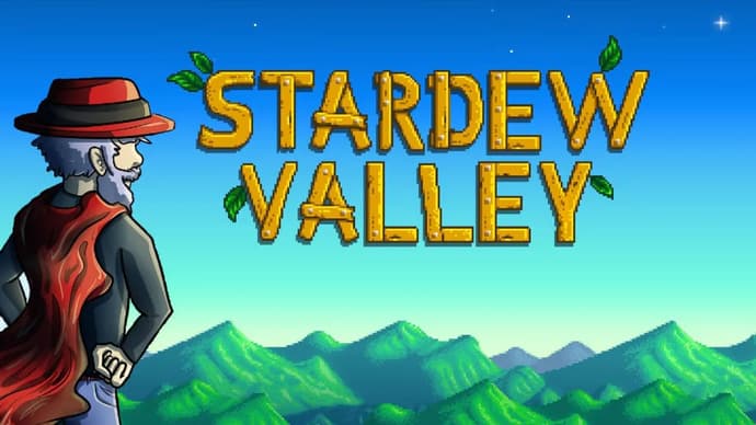 Is Stardew Valley cross-platform?