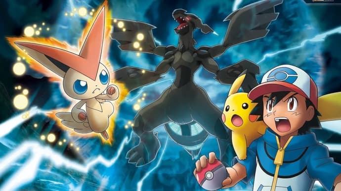 Nintendo Switch Pokemon Games: Everything you need to know Nintendo Switch Pokemon Games: Everything you need to know