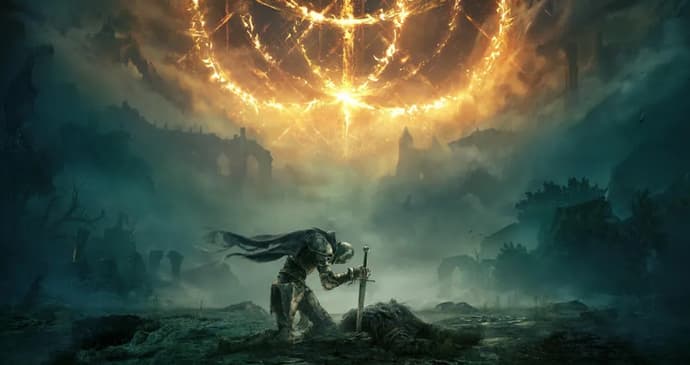 Tudo sobre Elden Ring Soft Caps