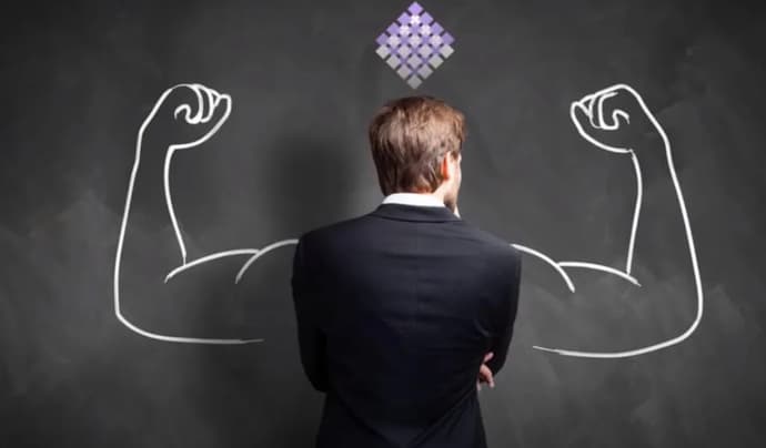 The importance of self-care for gamers and content creators The importance of self-care for gamers and content creators