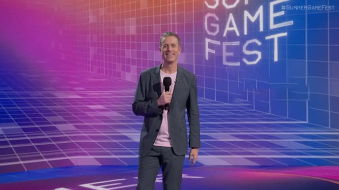 Everything you need to know about Summer Game Fest 2023 Everything you need to know about Summer Game Fest 2023