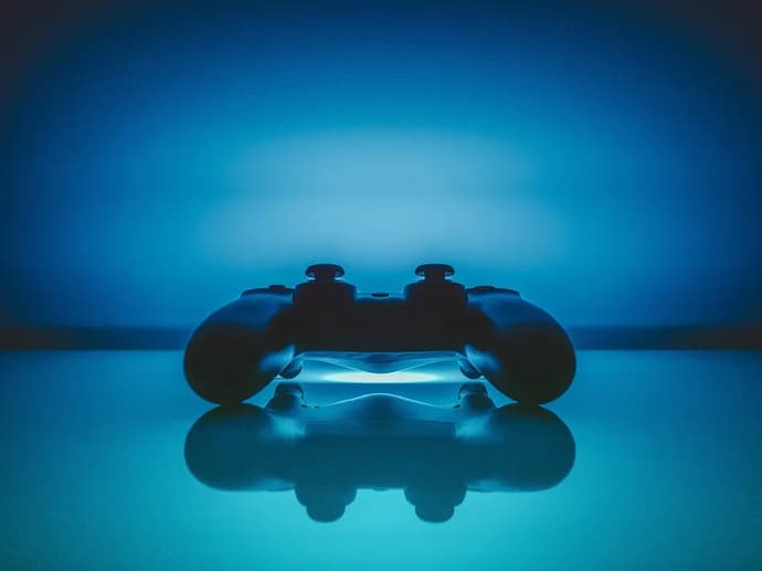 League of Legends é o maior jogo de eSports?