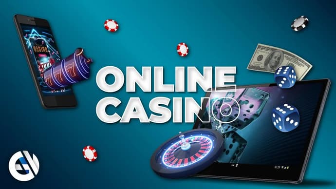 Promoções e bónus no Syndicate Casino: maximizar os benefícios para os jogadores da Polónia Promoções e bónus no Syndicate Casino: maximizar os benefícios para os jogadores da Polónia