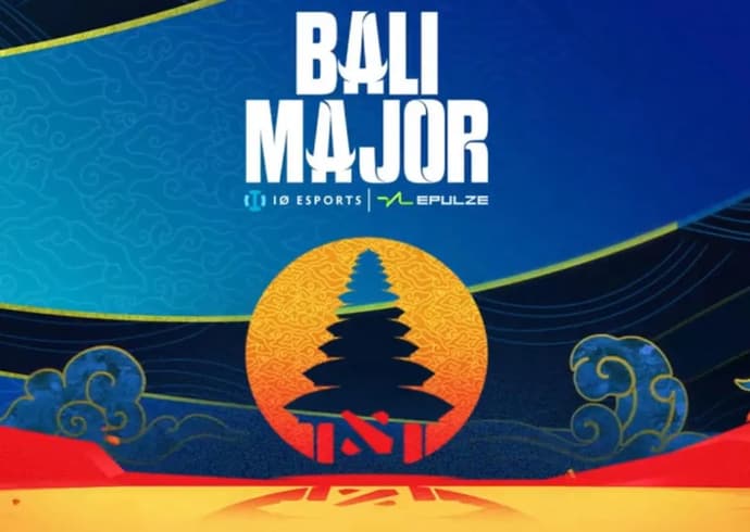 5 equipas não óbvias a cujos jogos do Bali Major 2023 vamos assistir 5 equipas não óbvias a cujos jogos do Bali Major 2023 vamos assistir