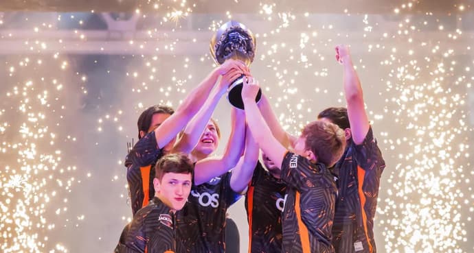 Key takeaways from VALORANT Champions Tour 2023: Masters Tokyo