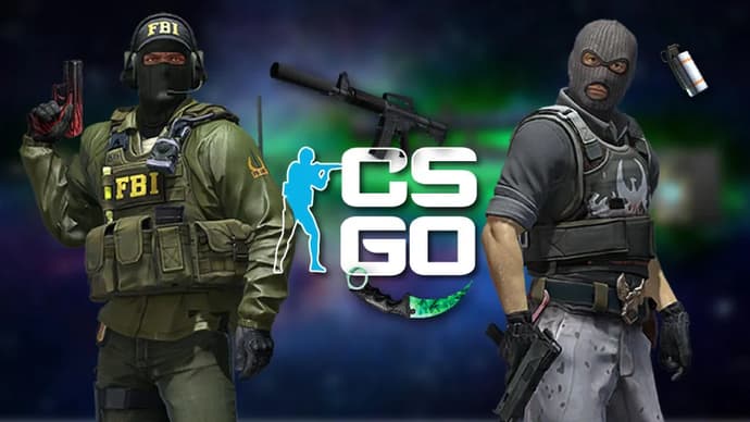 Was ist das Spiel CS:GO Jackpot Was ist das Spiel CS:GO Jackpot