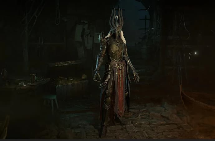 Tudo sobre Diablo 4 Season 1 Malignant: data de lançamento, enredo, novos itens e mecânicas