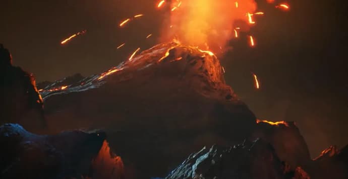 Equilíbrio perfeito, a era dos Gladiadores e problemas no paraíso - o que o Bali Major 2023 deixou para trás Equilíbrio perfeito, a era dos Gladiadores e problemas no paraíso - o que o Bali Major 2023 deixou para trás