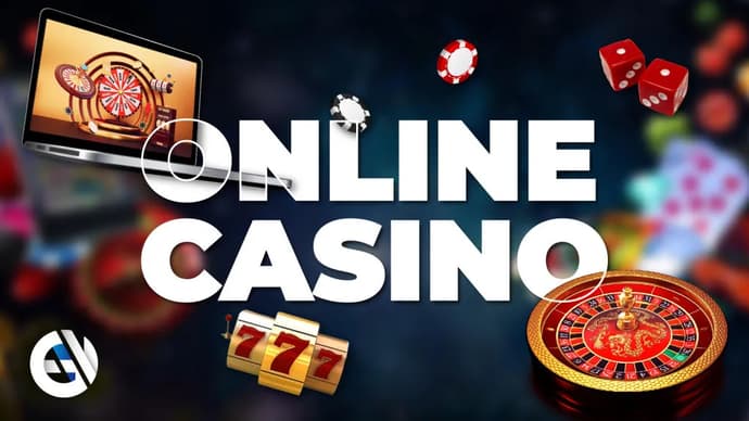 Legale Glücksspiele - wie sieht das in Europa aus?