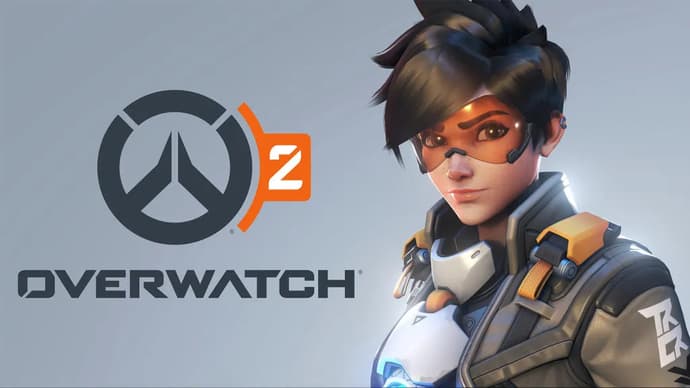 Overwatch 2 Systemanforderungen