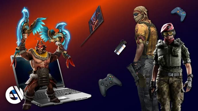 How has the iGaming Industry Influenced Esports?