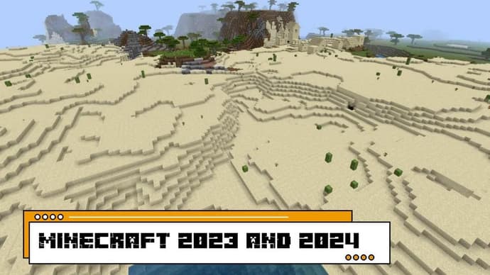 Herunterladen Minecraft 2023 und 2024 apk kostenlos Herunterladen Minecraft 2023 und 2024 apk kostenlos