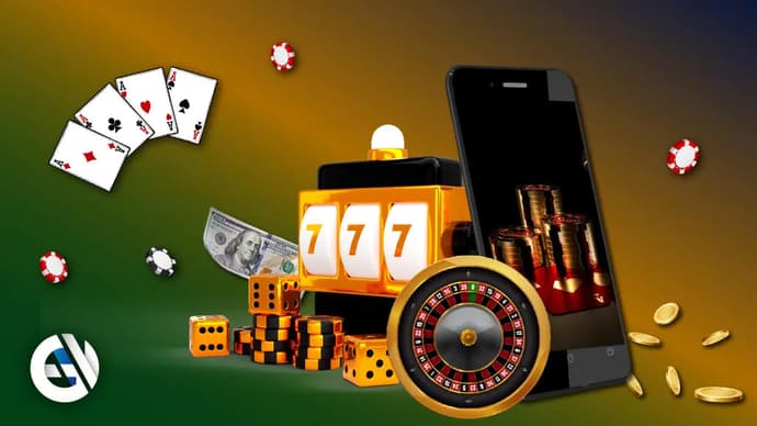 Soluções de pagamento em linha no sector dos jogos de azar: Um enfoque no Japão Soluções de pagamento em linha no sector dos jogos de azar: Um enfoque no Japão