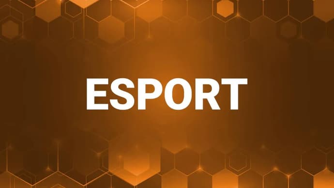 BetB2B: Porque é que é importante obter uma licença para uma empresa de apostas ou um casino online na Europa? BetB2B: Porque é que é importante obter uma licença para uma empresa de apostas ou um casino online na Europa?