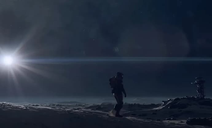 Revelada a possibilidade de roubar carteiras em tempo real para o aguardado RPG de ficção científica Starfield Revelada a possibilidade de roubar carteiras em tempo real para o aguardado RPG de ficção científica Starfield