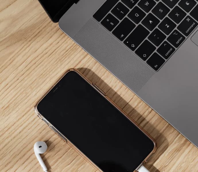 O impacto da tecnologia e dos jogos móveis nos casinos e nas casas de apostas O impacto da tecnologia e dos jogos móveis nos casinos e nas casas de apostas