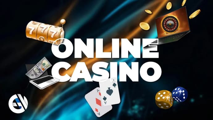 Como jogar no Bizzo Live Casino: Melhores dicas para o sucesso em 2023 Como jogar no Bizzo Live Casino: Melhores dicas para o sucesso em 2023