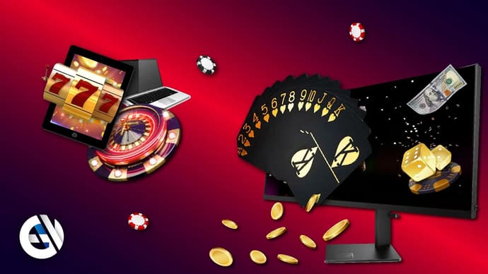 How Esports And iGaming Can Build On Each Other’s Community of Fans