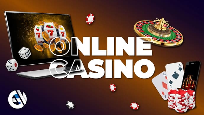 El futuro de los juegos de habilidad en los casinos El futuro de los juegos de habilidad en los casinos