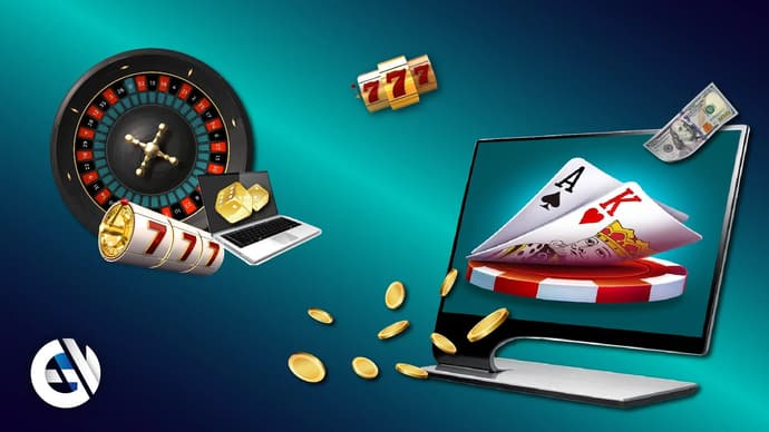 Os bónus de casino do futuro