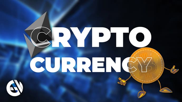 Criptomoedas com empresas de jogo norueguesas