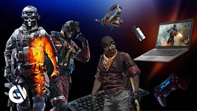 Qual será o jogo mais popular do mundo em 2023?