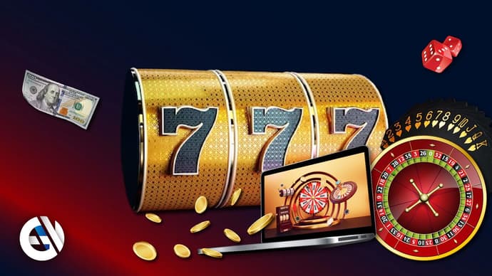 Os 5 melhores casinos online da Nova Zelândia para ver em 2023