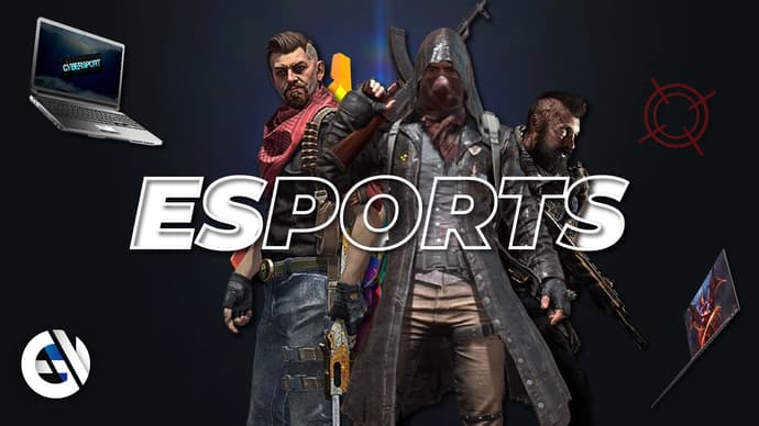 O aumento exponencial das apostas nos desportos O aumento exponencial das apostas nos desportos