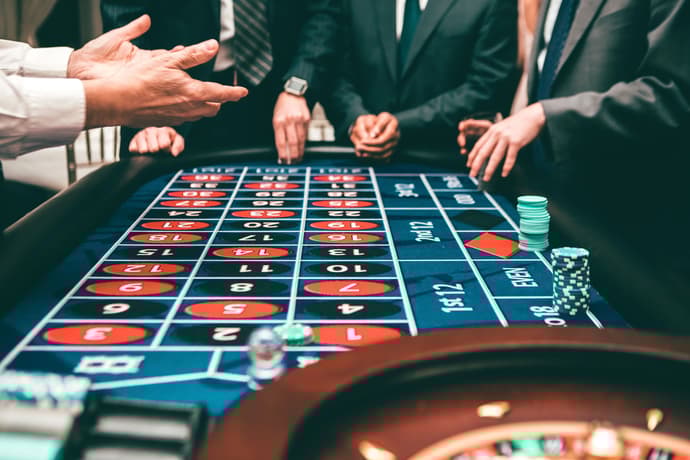 Desportos electrónicos: quando o mundo do jogo se torna online e o encontro com os casinos online Desportos electrónicos: quando o mundo do jogo se torna online e o encontro com os casinos online