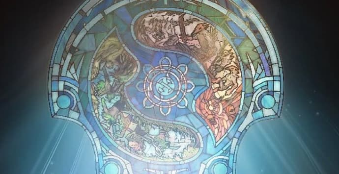 O que esperar do The International 2023?