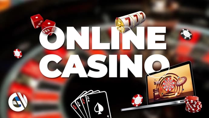As slots online mais populares e mais recentes