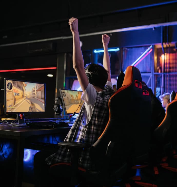 MGA Casinos - entretenimento e escolha no mundo dos jogos online MGA Casinos - entretenimento e escolha no mundo dos jogos online