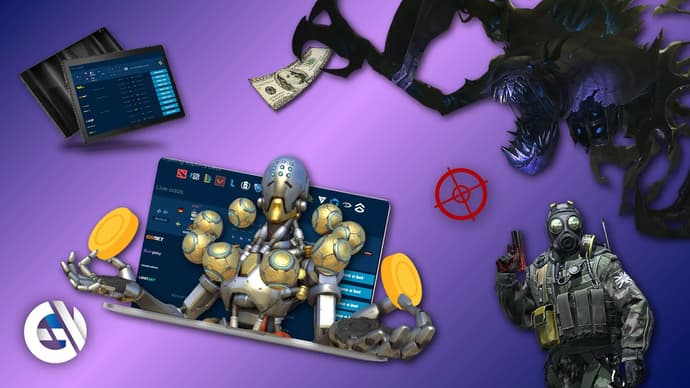 Compreender a legalidade das apostas nos desportos a nível mundial Compreender a legalidade das apostas nos desportos a nível mundial