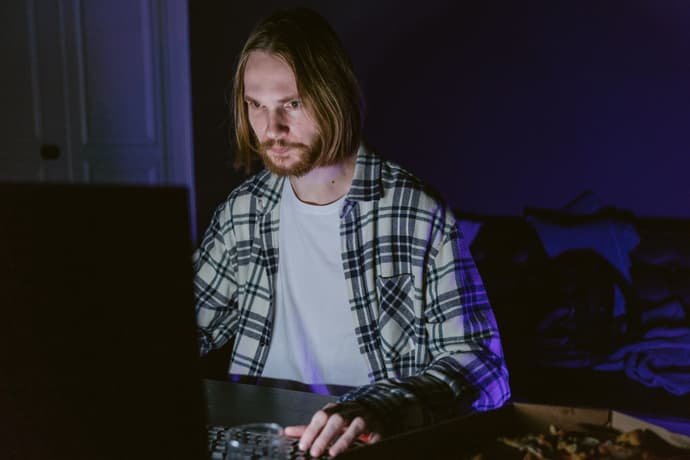 Derfor er e-sport blevet så stort et fænomen, og sådan bliver man en del af det Derfor er e-sport blevet så stort et fænomen, og sådan bliver man en del af det