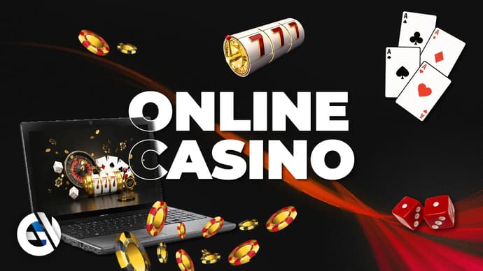Estratégias que os apostadores de sucesso utilizam para maximizar as recompensas do casino