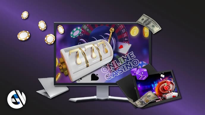 O significado cultural dos jogos de azar na Europa: um olhar aprofundado sobre a Alemanha, a Áustria e a Suíça O significado cultural dos jogos de azar na Europa: um olhar aprofundado sobre a Alemanha, a Áustria e a Suíça