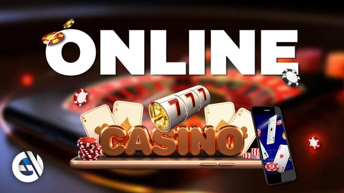 Quando se sabe que é altura de mudar de casino Quando se sabe que é altura de mudar de casino