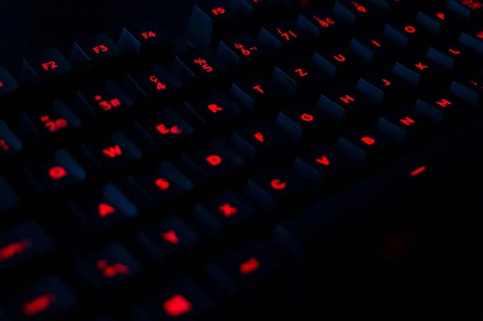 The future of entertainment. E-sports and iGaming join forces