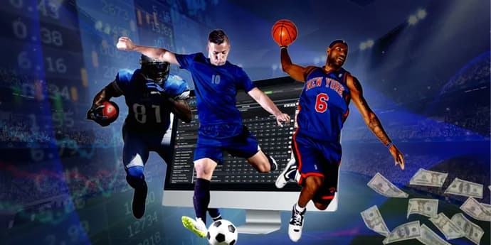 Promover o jogo responsável em sites de apostas na Austrália