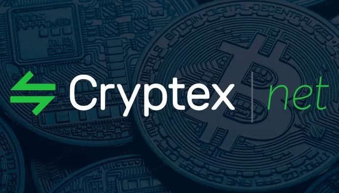 Regulador europeu diz que é necessário criar novas regras