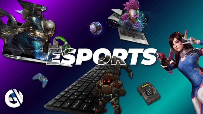 Тенденции и прогнозы на 2024 год в игровой индустрии