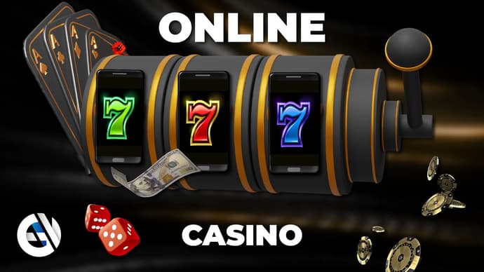 Navegar nas apostas em linha responsáveis: Uma perspetiva do Reino Unido Navegar nas apostas em linha responsáveis: Uma perspetiva do Reino Unido