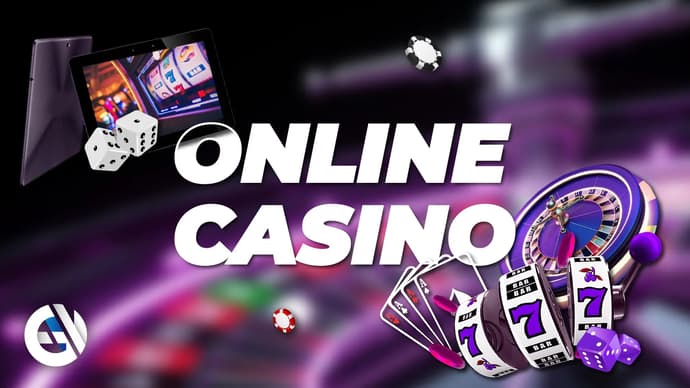 Win more at the online casino: Tips and tricks for your success