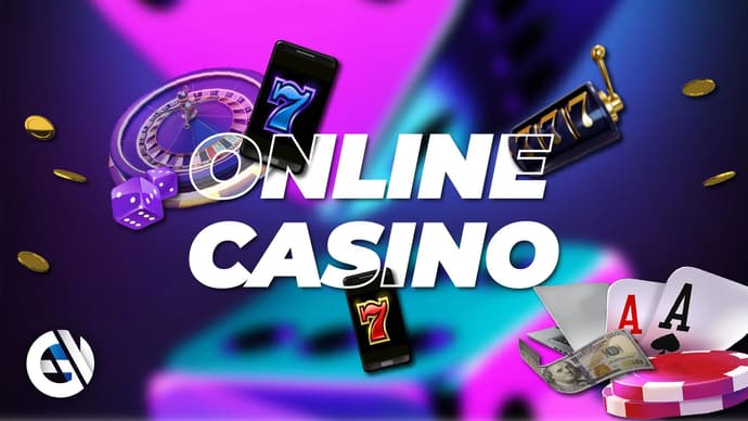 Zasady blackjacka dla początkujących